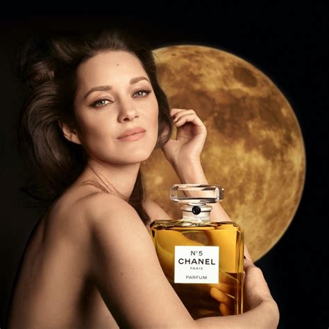 no 5 chanel advert actress|new chanel no 5.